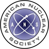The American Nuclear Society Student Chapter 