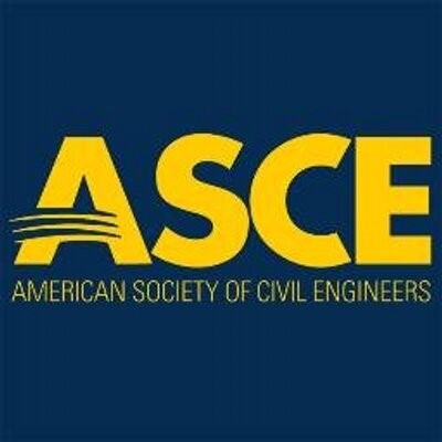 The University of Michigan Chapter of the American Society of Civil Engineers