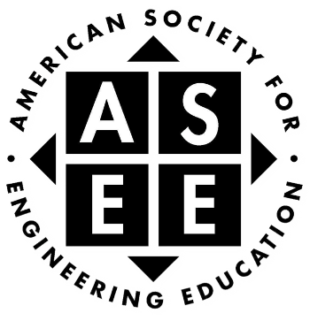 The American Society for Engineering Education