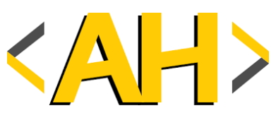 Arborhack logo