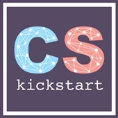 CS Kickstart 