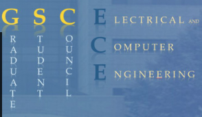 Electrical and Computer Engineering Graduate Student Council
