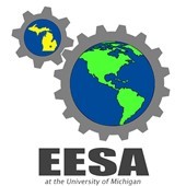 The Environmental Engineering Student Association