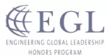Engineering Global Leadership Honors Program 