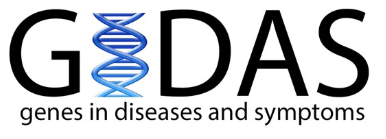 GSDA logo