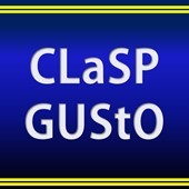 CLaSP Graudate and Undergraduate Student Organization 