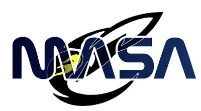 The Michigan Aeronautical Science Association (MASA) Logo