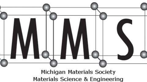 The Michigan Materials Society (MMS)