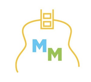 Music Matters logo