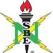 National Society of Black Engineers 