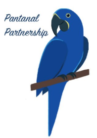 Pantanal Partnership Logo 
