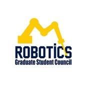 Michigan Robotics Graduate Student Council 