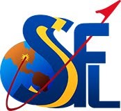 The Student Space Systems Fabrication Laboratory (S3FL) Logo