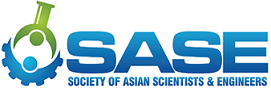 The Society of Asian Scientists and Engineers