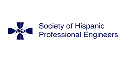 Society of Hispanic Professional Engineers 