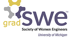 Graduate Society of Women Engineers 