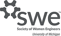The Society of Women Engineers 
