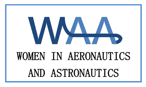 Women in Aeronautics and Astronautics 
