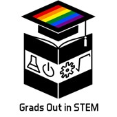 Grads Out In Stem