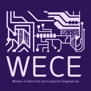 Women in Electrical and Computer Engineering