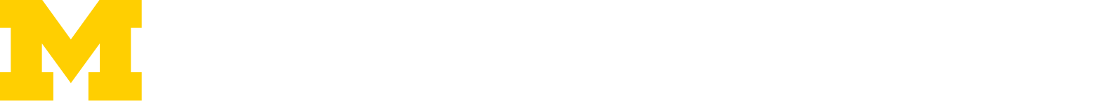 Student orgs logo