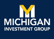 Michigan Investment Group