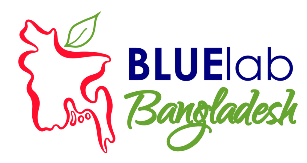 BLUElab Bangladesh
